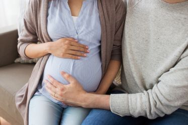 Expecting Mothers